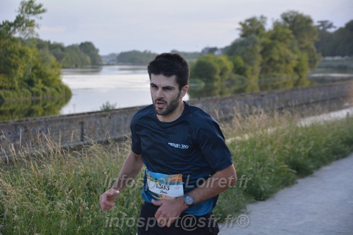 Foulees_Abraysiennes2026/2026FA09263.JPG