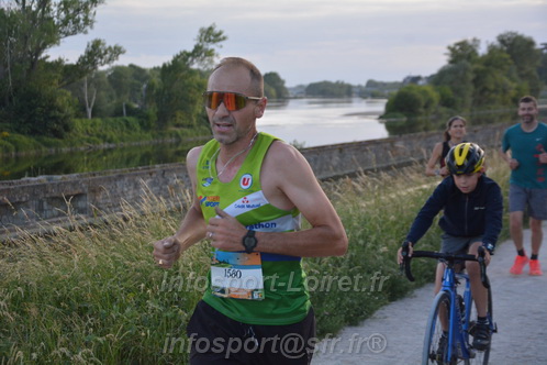 Foulees_Abraysiennes2026/2026FA09291.JPG