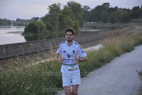 Foulees_Abraysiennes2026/2026FA09297.JPG