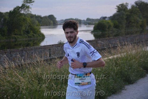 Foulees_Abraysiennes2026/2026FA09298.JPG