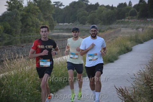 Foulees_Abraysiennes2026/2026FA09303.JPG