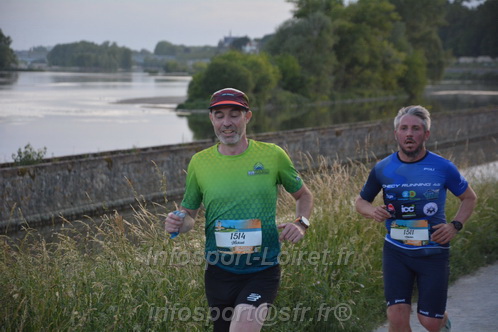 Foulees_Abraysiennes2026/2026FA09312.JPG
