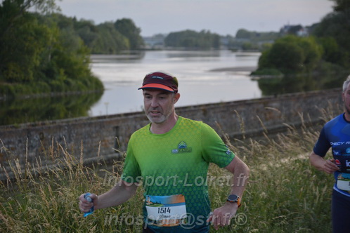 Foulees_Abraysiennes2026/2026FA09313.JPG