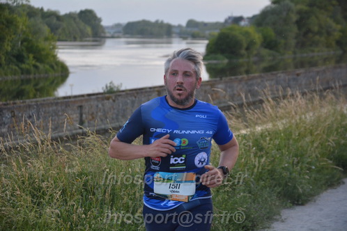 Foulees_Abraysiennes2026/2026FA09314.JPG