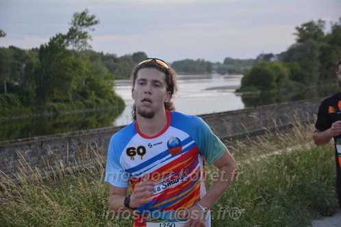 Foulees_Abraysiennes2026/2026FA09318.JPG