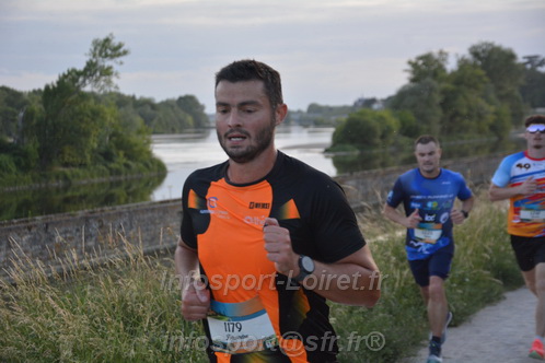 Foulees_Abraysiennes2026/2026FA09319.JPG