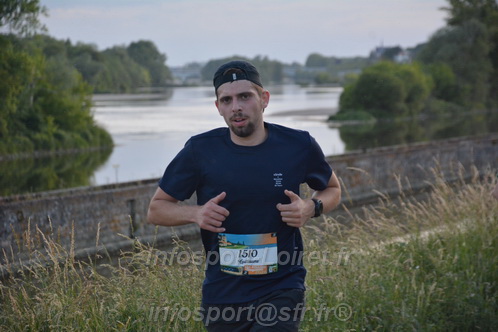 Foulees_Abraysiennes2026/2026FA09322.JPG