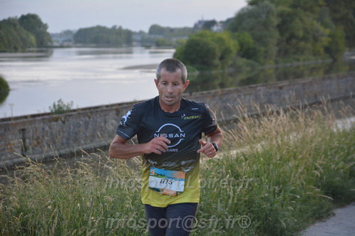 Foulees_Abraysiennes2026/2026FA09325.JPG