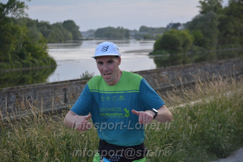 Foulees_Abraysiennes2026/2026FA09326.JPG