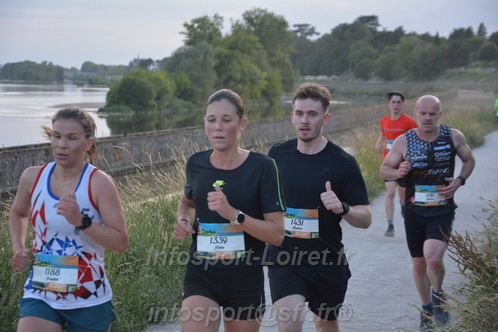 Foulees_Abraysiennes2026/2026FA09329.JPG