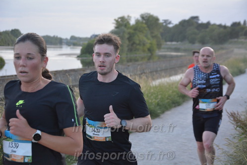 Foulees_Abraysiennes2026/2026FA09330.JPG