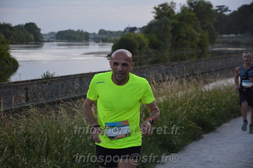 Foulees_Abraysiennes2026/2026FA09336.JPG