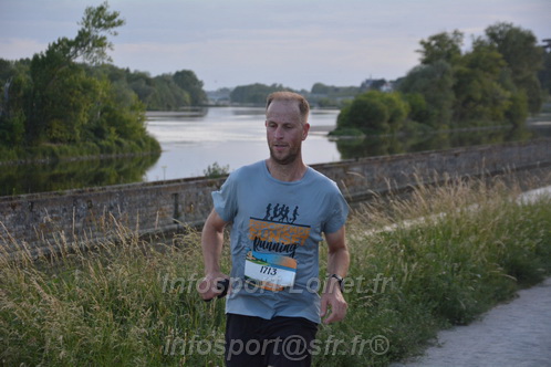 Foulees_Abraysiennes2026/2026FA09346.JPG