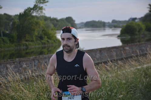 Foulees_Abraysiennes2026/2026FA09360.JPG