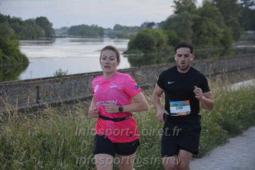 Foulees_Abraysiennes2026/2026FA09371.JPG