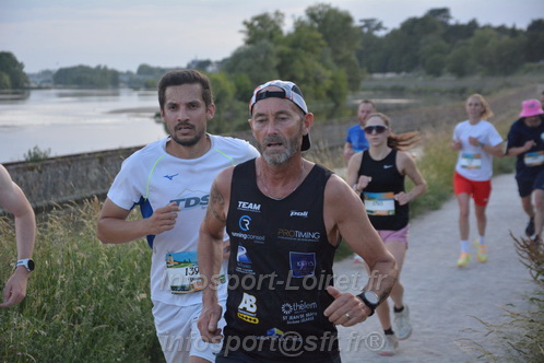 Foulees_Abraysiennes2026/2026FA09376.JPG