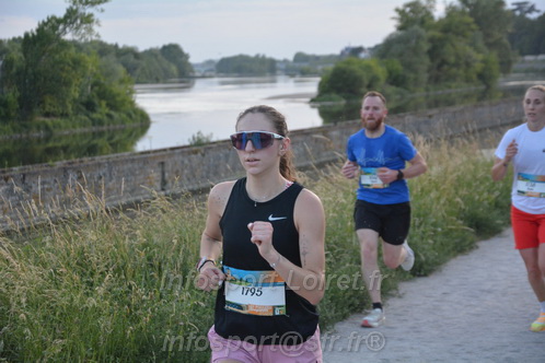Foulees_Abraysiennes2026/2026FA09377.JPG