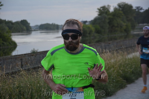 Foulees_Abraysiennes2026/2026FA09388.JPG