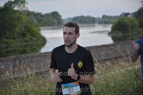 Foulees_Abraysiennes2026/2026FA09392.JPG