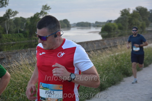 Foulees_Abraysiennes2026/2026FA09394.JPG