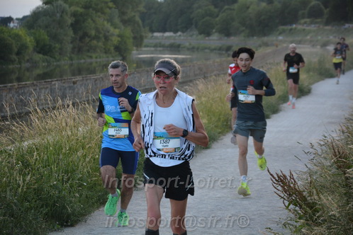 Foulees_Abraysiennes2026/2026FA09410.JPG