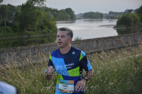 Foulees_Abraysiennes2026/2026FA09412.JPG