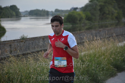 Foulees_Abraysiennes2026/2026FA09414.JPG