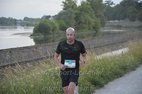 Foulees_Abraysiennes2026/2026FA09415.JPG