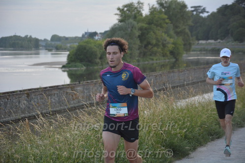 Foulees_Abraysiennes2026/2026FA09419.JPG