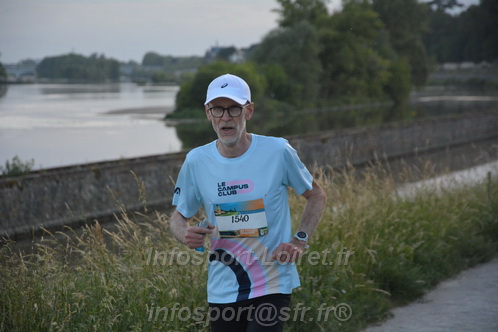 Foulees_Abraysiennes2026/2026FA09421.JPG