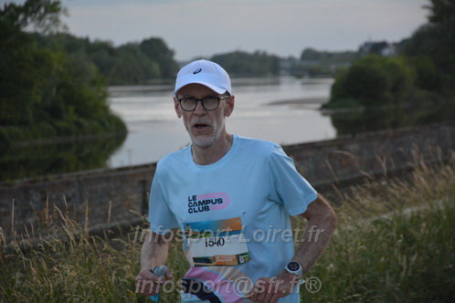 Foulees_Abraysiennes2026/2026FA09422.JPG
