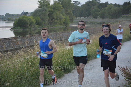 Foulees_Abraysiennes2026/2026FA09423.JPG
