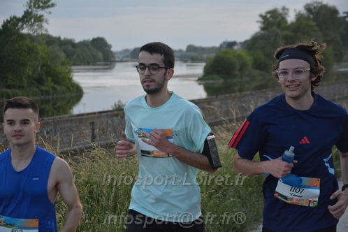 Foulees_Abraysiennes2026/2026FA09425.JPG