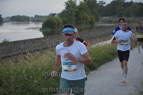 Foulees_Abraysiennes2026/2026FA09429.JPG