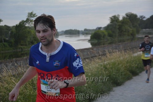 Foulees_Abraysiennes2026/2026FA09431.JPG