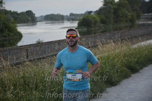 Foulees_Abraysiennes2026/2026FA09433.JPG