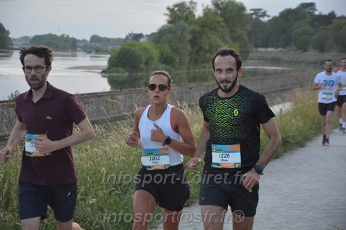 Foulees_Abraysiennes2026/2026FA09436.JPG