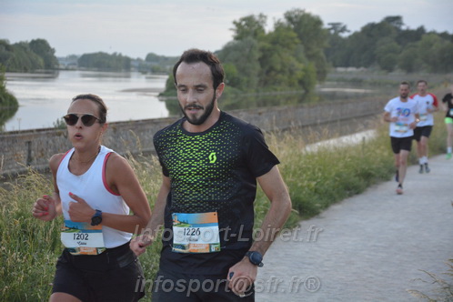Foulees_Abraysiennes2026/2026FA09437.JPG