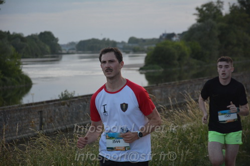 Foulees_Abraysiennes2026/2026FA09440.JPG