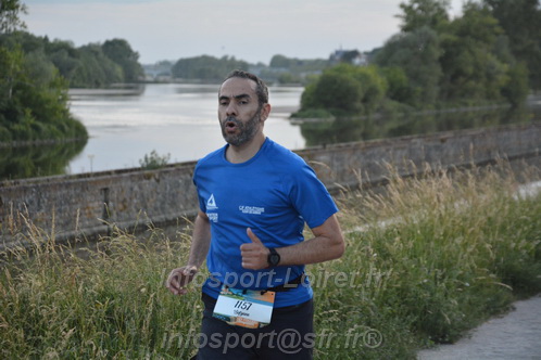 Foulees_Abraysiennes2026/2026FA09442.JPG