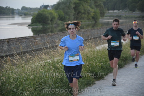 Foulees_Abraysiennes2026/2026FA09443.JPG
