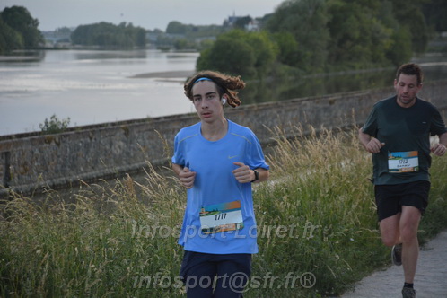 Foulees_Abraysiennes2026/2026FA09444.JPG