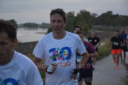 Foulees_Abraysiennes2026/2026FA09449.JPG