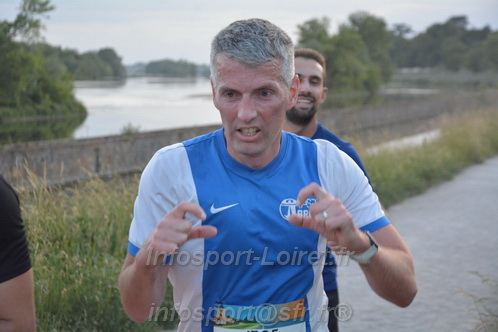 Foulees_Abraysiennes2026/2026FA09454.JPG