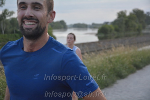 Foulees_Abraysiennes2026/2026FA09455.JPG