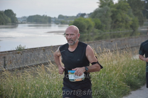 Foulees_Abraysiennes2026/2026FA09459.JPG