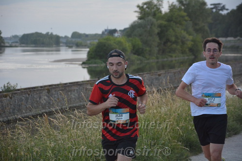 Foulees_Abraysiennes2026/2026FA09461.JPG
