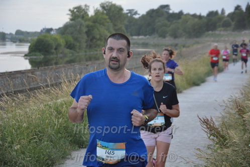 Foulees_Abraysiennes2026/2026FA09464.JPG
