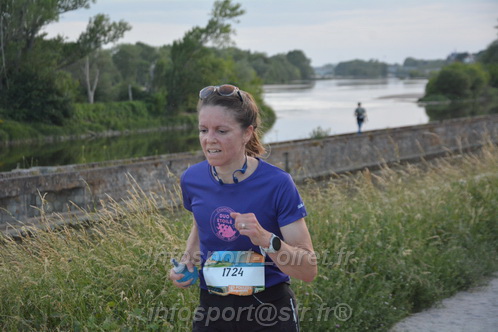Foulees_Abraysiennes2026/2026FA09467.JPG