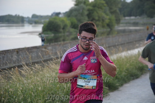Foulees_Abraysiennes2026/2026FA09469.JPG